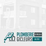 Plomberie St-Pie X Inc. - Gicleurs de l'Est photo 6